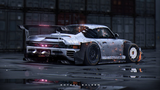 khyzyl-saleem-9592small