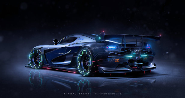 khyzyl-saleem-edonfinalscratchweb