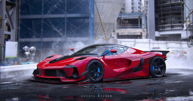 khyzyl-saleem-lafarrilow