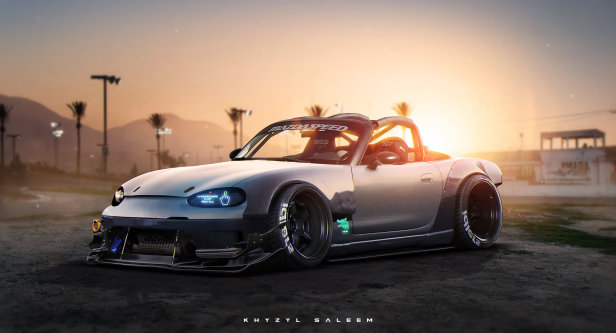 khyzyl-saleem-mx5finallow