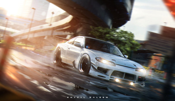 khyzyl-saleem-s15finallow