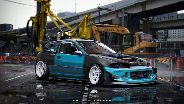 khyzyl-saleem-vteclow