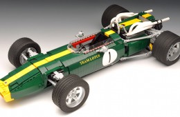 lotus43_01