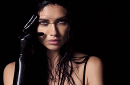 pirelli-2015-video-ft