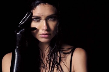 pirelli-2015-video-ft