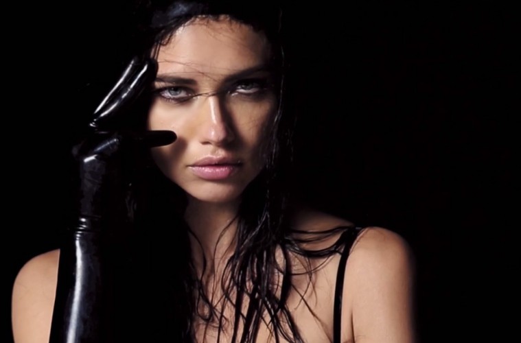 pirelli-2015-video-ft