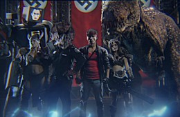 11008500_806279456093328_6528980384988858129_o