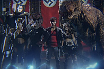 11008500_806279456093328_6528980384988858129_o