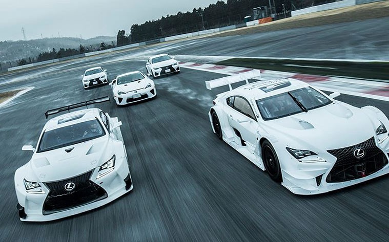 15-03-24-lexus-dance-of-f-commercial