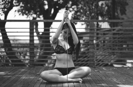 Justin_Fox_Maya_Katana_11