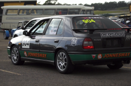 Screen Shot 2015-03-12 at 11.14.13 am