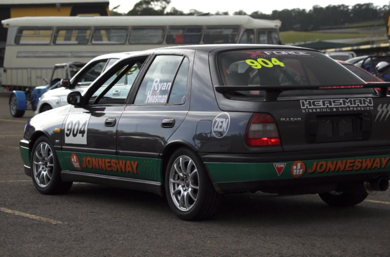 Screen Shot 2015-03-12 at 11.14.13 am