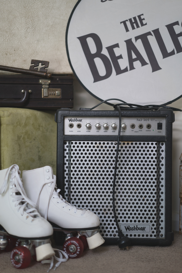 justin_fox_krysti_mclellan_beatles