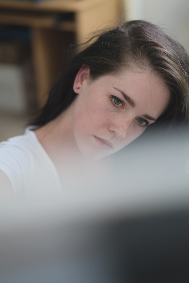 justin_fox_krysti_mclellan_face