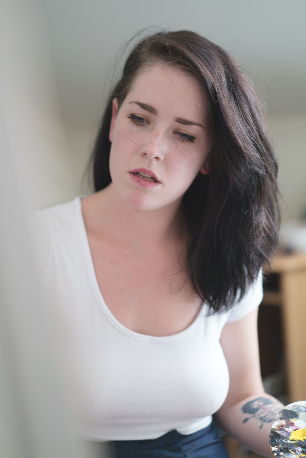 justin_fox_krysti_mclellan_portrait1