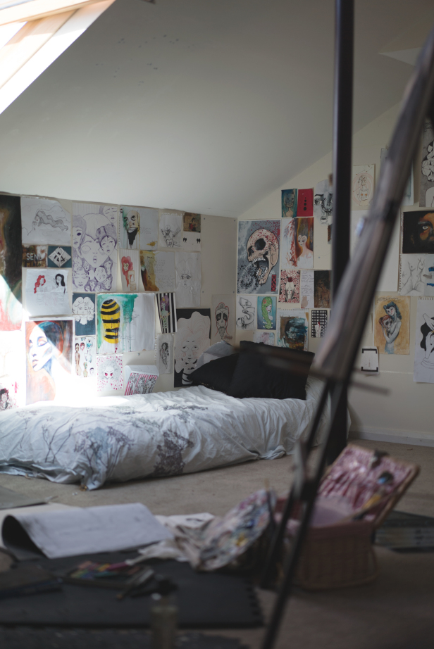 justin_fox_krysti_mclellan_room