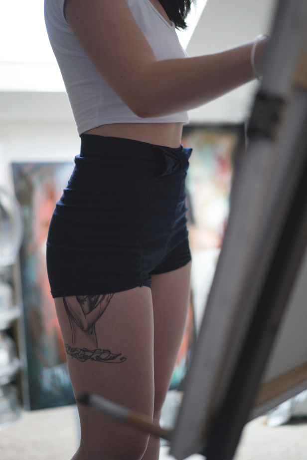 justin_fox_krysti_mclellan_side