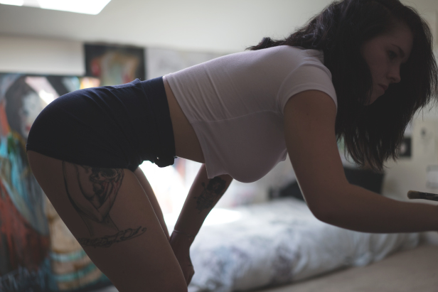 justin_fox_krysti_mclellan_side2