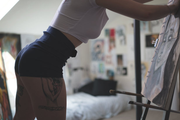 justin_fox_krysti_mclellan_side3