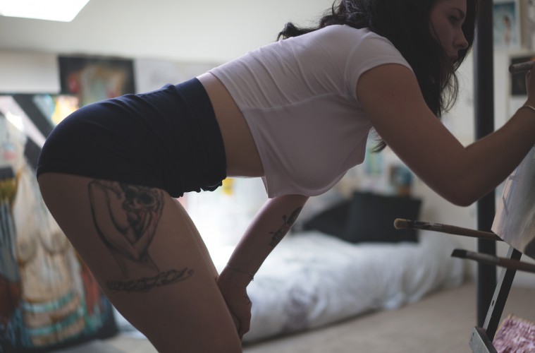 justin_fox_krysti_mclellan_side4