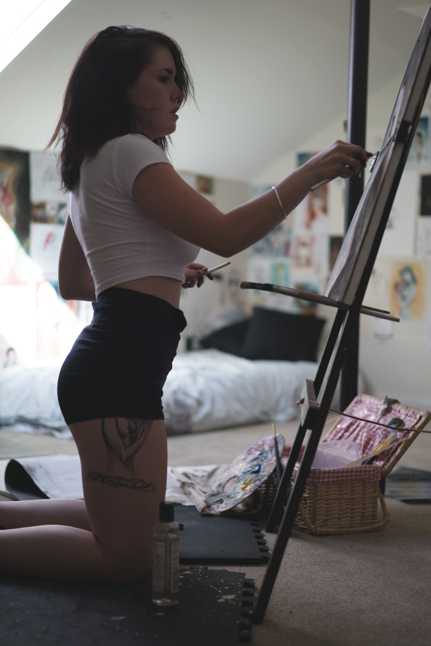 justin_fox_krysti_mclellan_side5