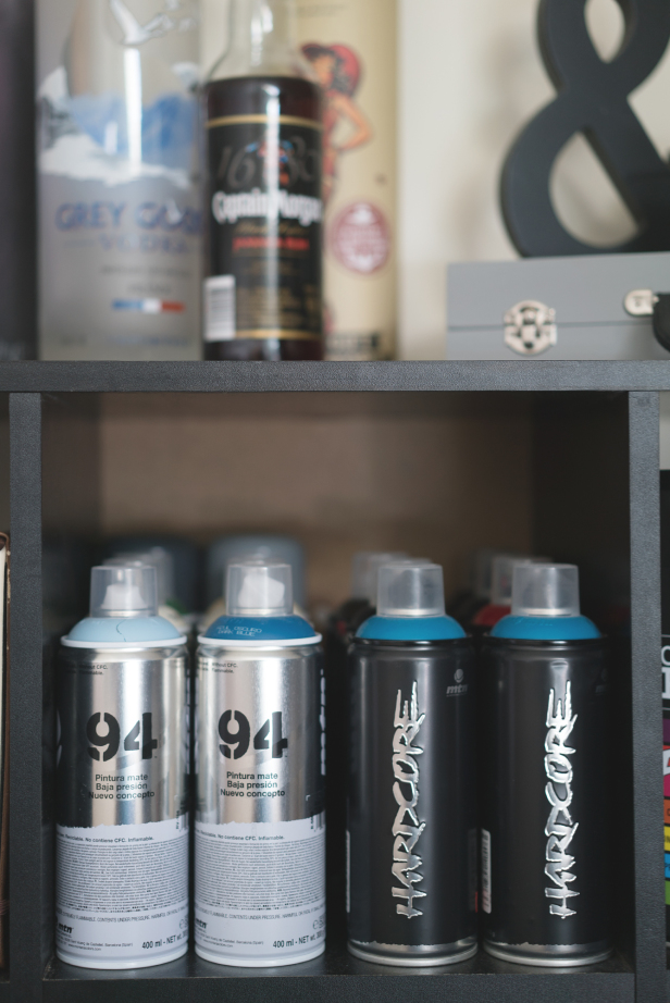 justin_fox_krysti_mclellan_spraycans