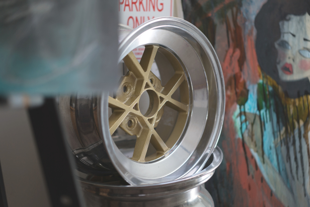 justin_fox_krysti_mclellan_wheels