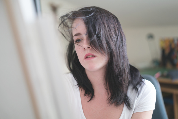 justin_fox_krysti_mclellan_windinhair