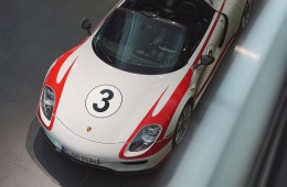 justinfox_pcw_918_spyder
