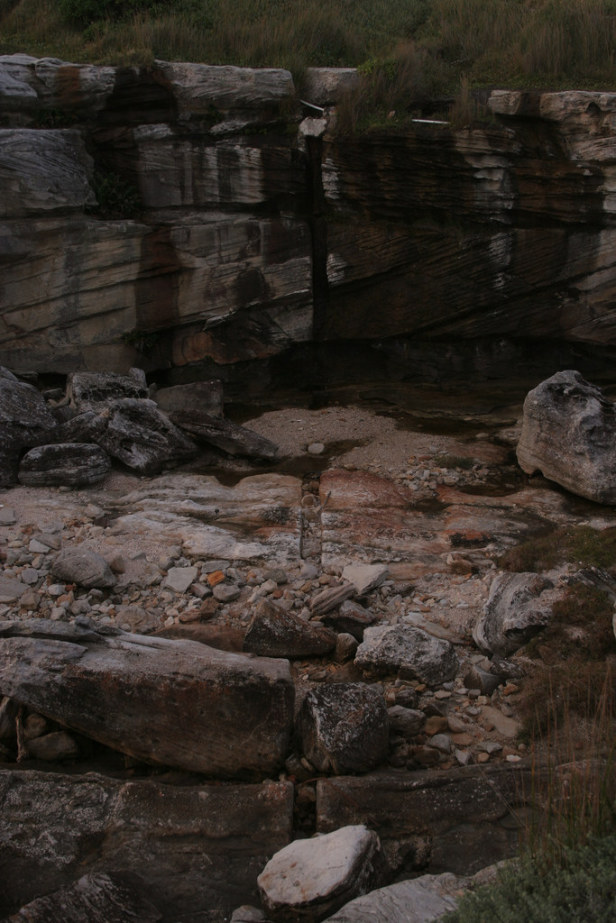 16498435324_93c1e443af_b