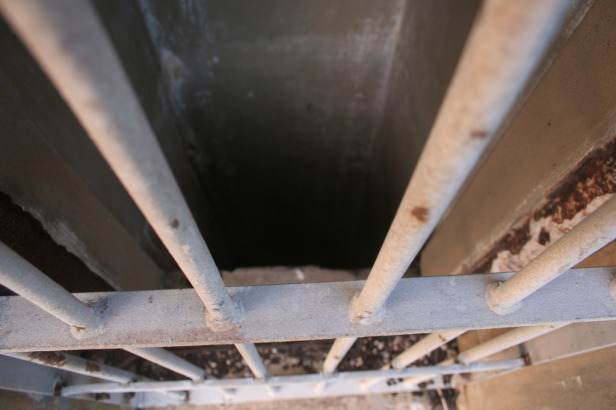 16500683013_125840a4b2_b