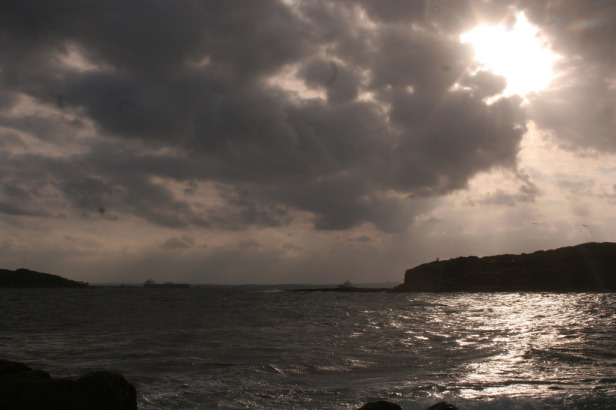 16933210998_3fd144587f_b