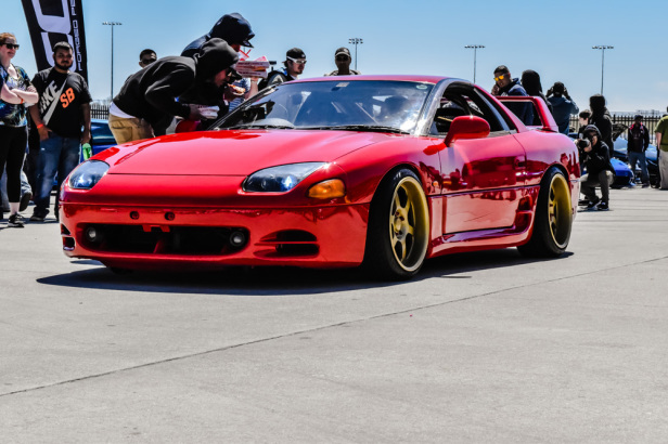 DSC 103 3000GT VR-4-