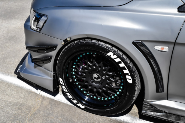 DSC 126 Paul Manabat's LF Wheel Shot-