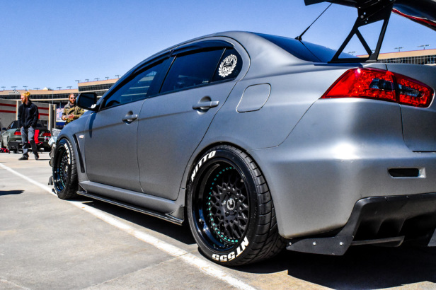 DSC 129 Manabat-0129