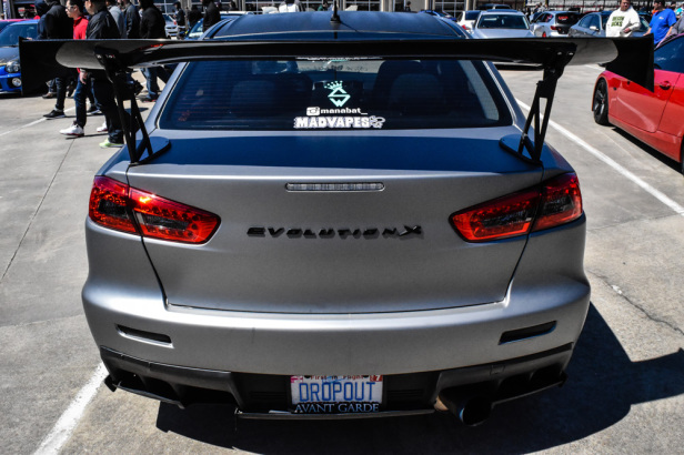 DSC 130 Dropout-0130