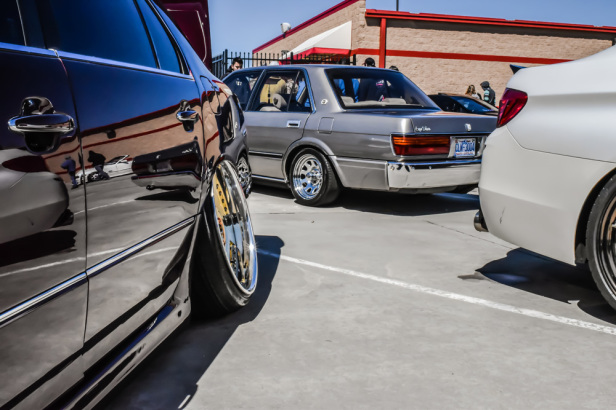 DSC 15 JDM USDM EURO-