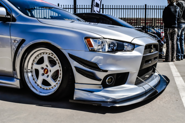 DSC 152 Kevin's RF Wheel Shot-