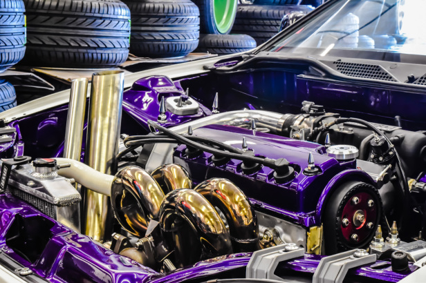 DSC 188 Civic Coupe Bay shot-