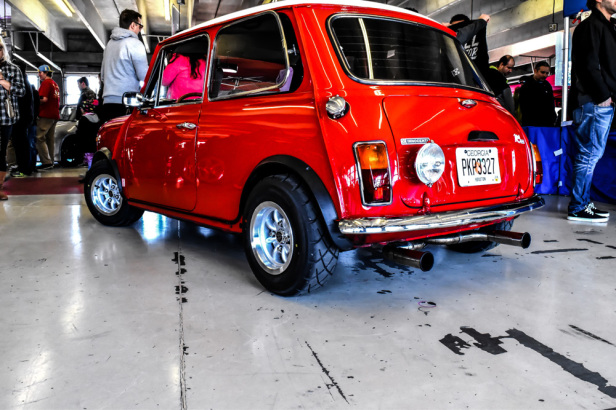 DSC 191 73 Mini Circa Rear Shot-191