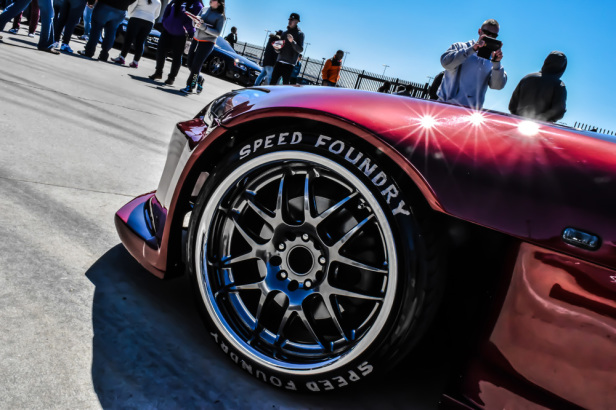 DSC S2k LF Wheel Shot-