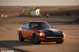 Larry_Chen_Speedhunters_ole_orange_bang_chase_car-1