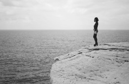 justinfox_caciazoo_babylikestopony_ocean_2