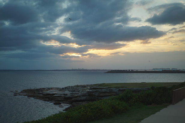 photowalk_laperouse