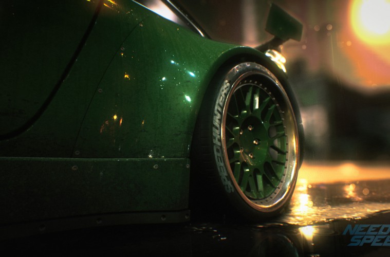 03_NFS_announce