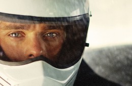 10845876_312360872306300_7116296804742780297_o