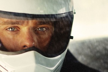 10845876_312360872306300_7116296804742780297_o