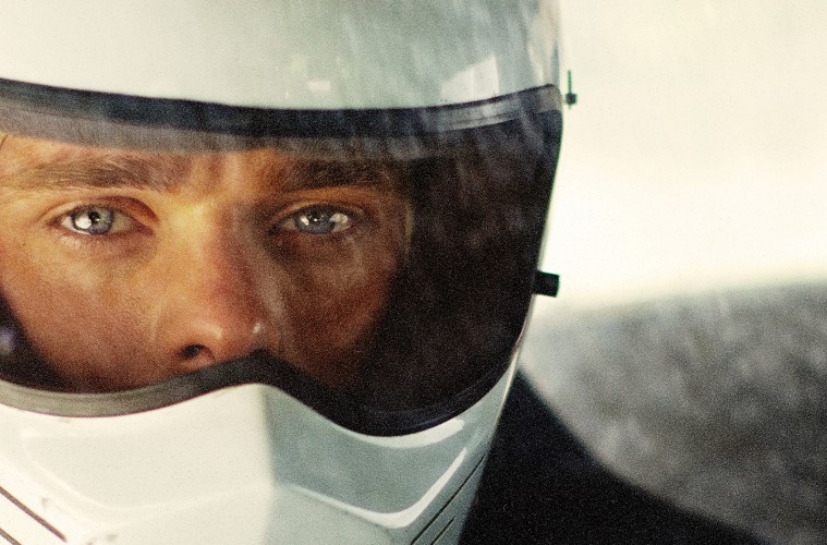 10845876_312360872306300_7116296804742780297_o