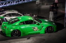 17116072473_56645e4450_h