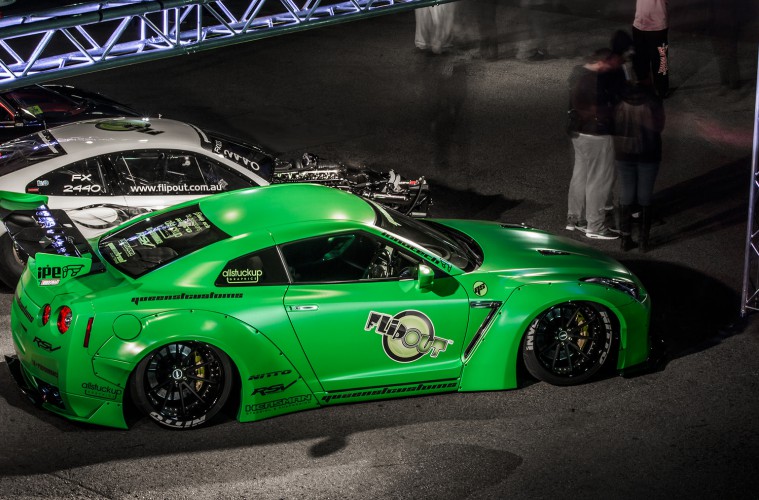 17116072473_56645e4450_h